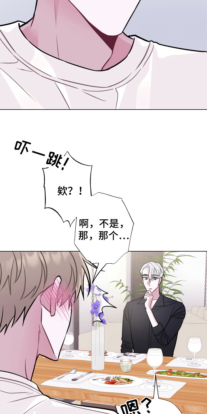 第15章：另一位成员18