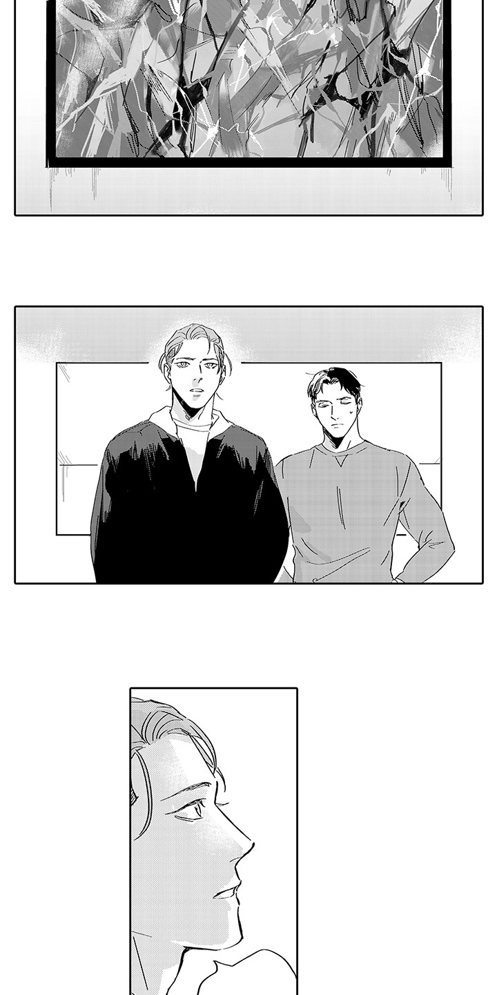 第9章：画作8