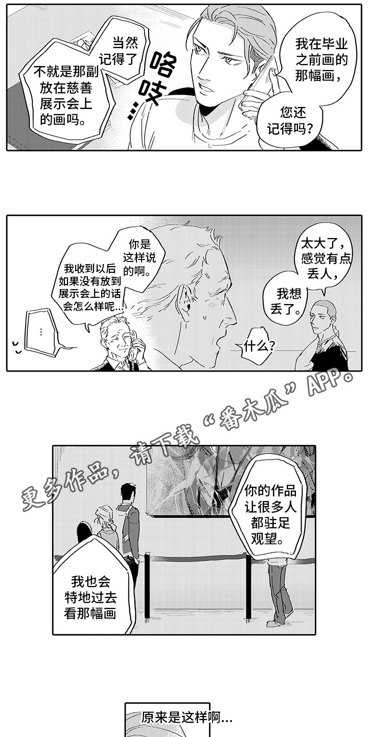第8章：买家2