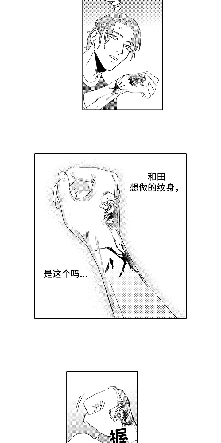 第4章：想法8
