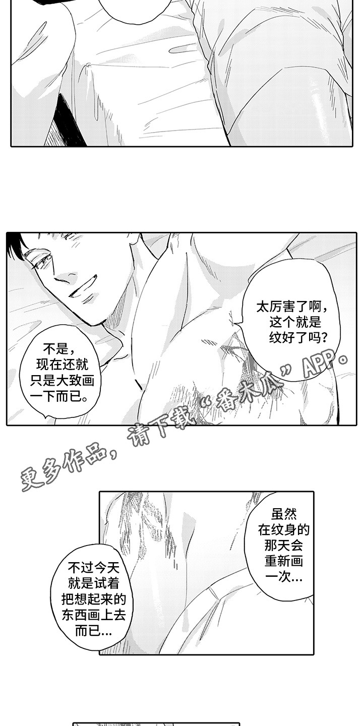 第11章：草图7