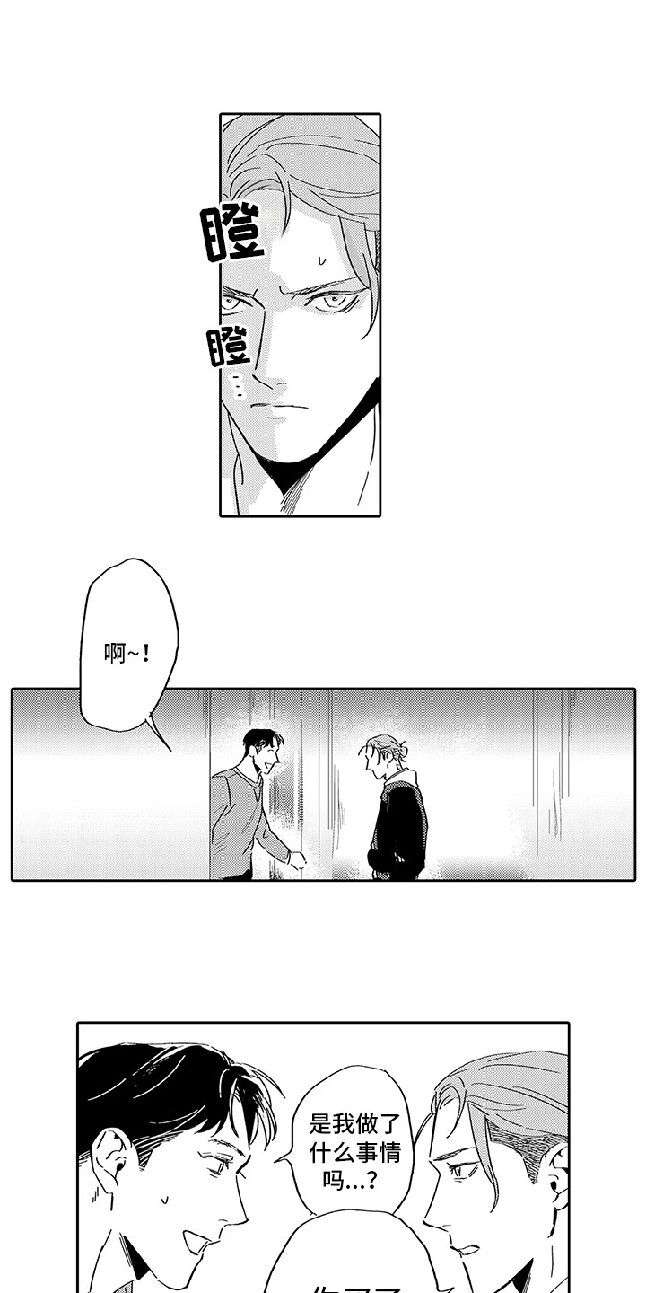 第9章：画作0