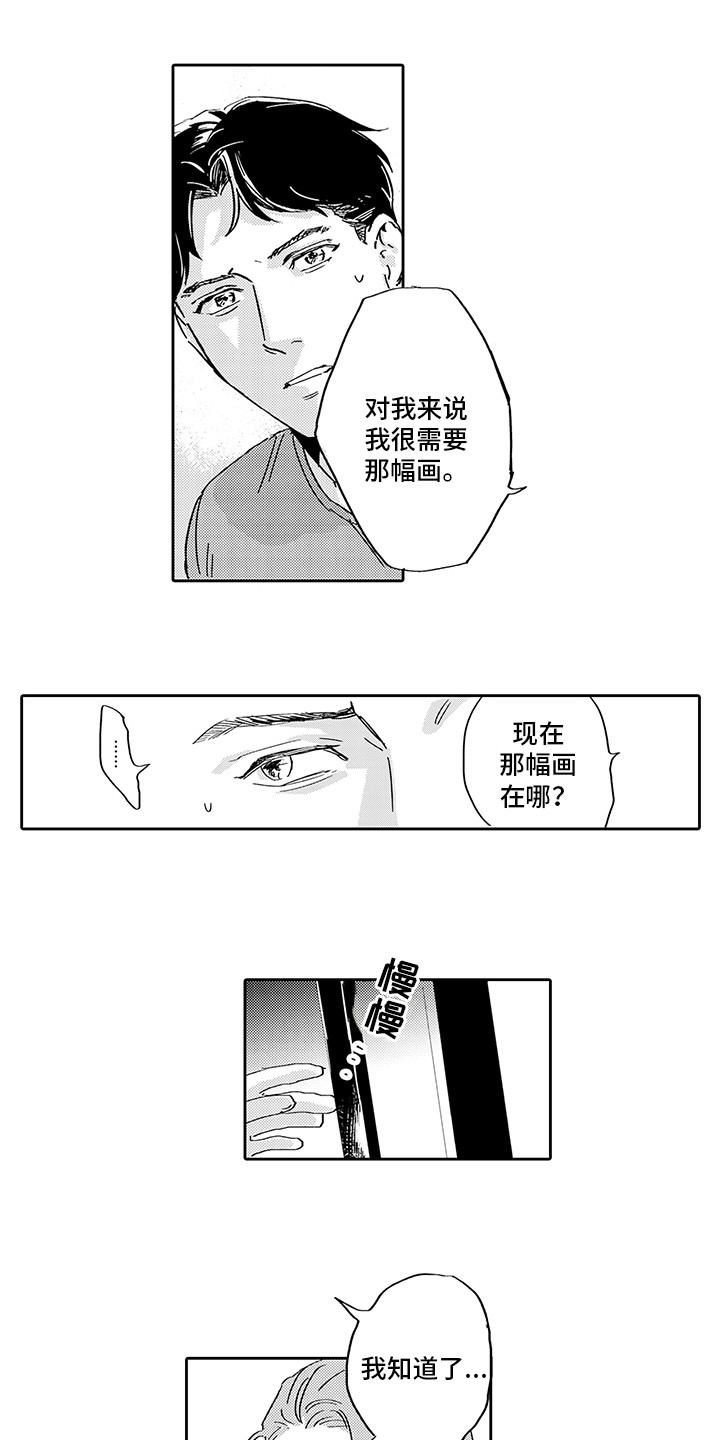 第9章：画作6