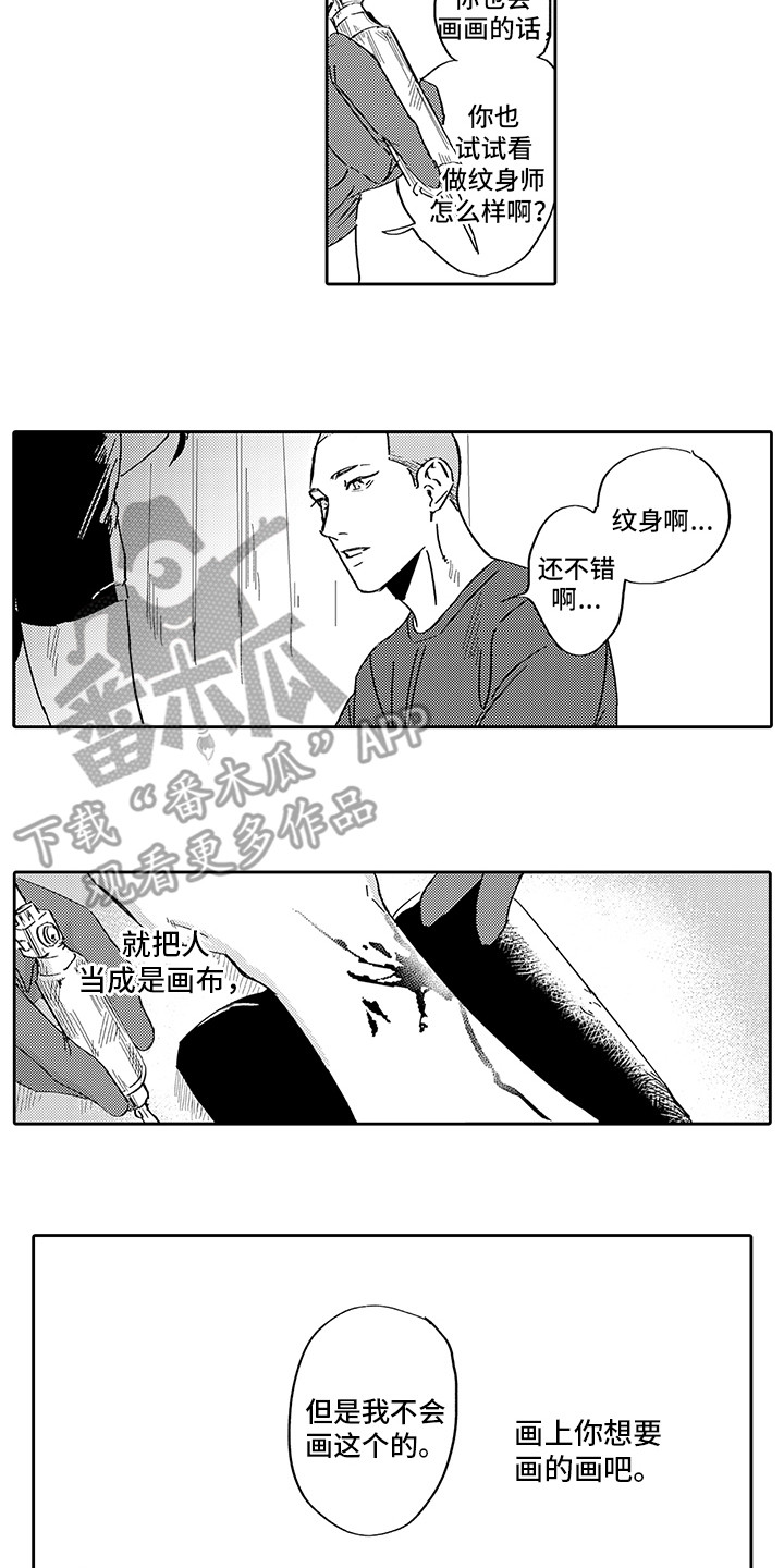 第7章：烦恼10