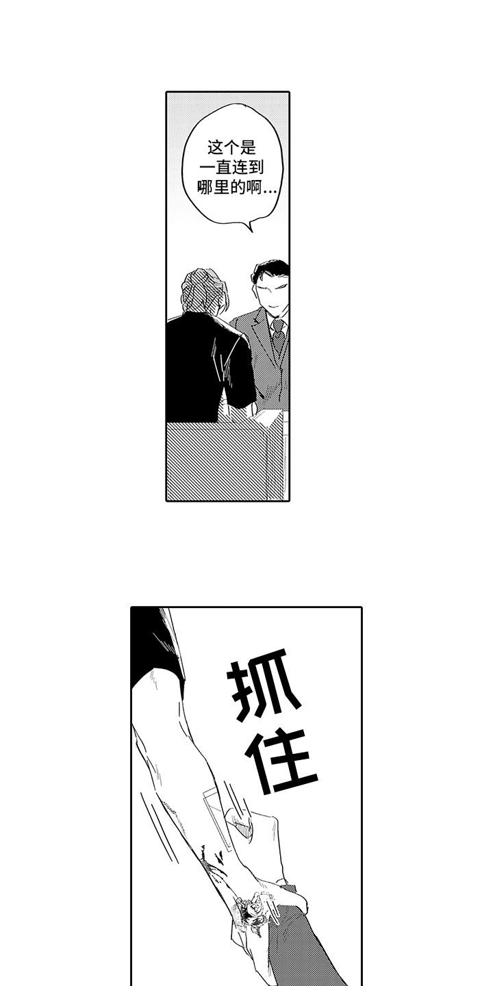 第2章：自说自话7