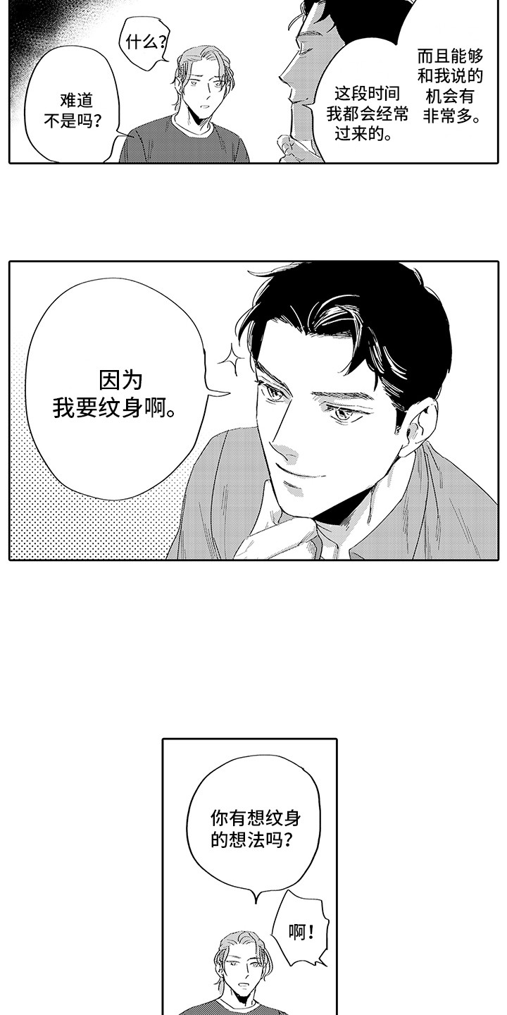 第4章：想法4