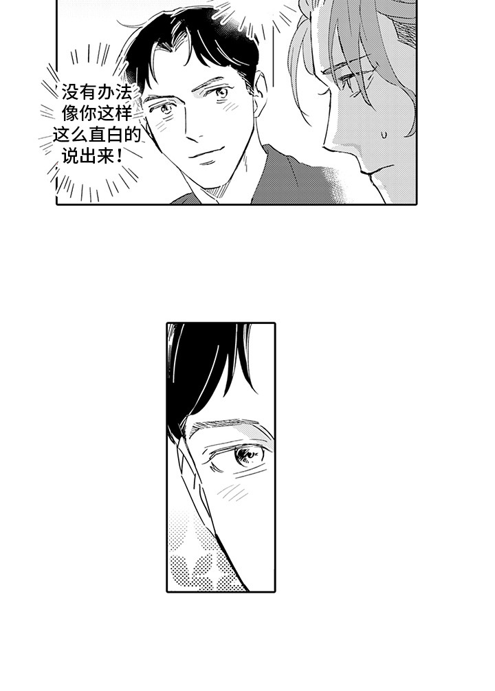 第13章：直白12