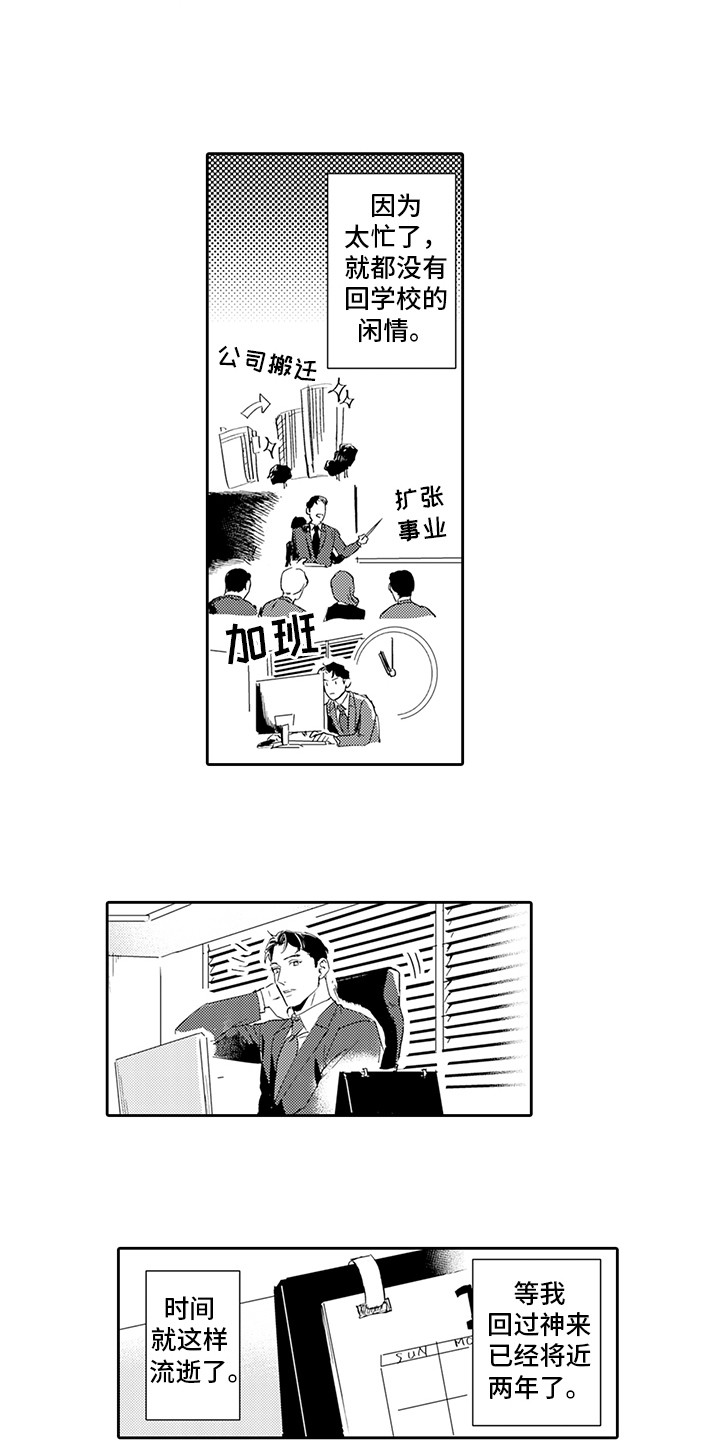 第13章：直白2
