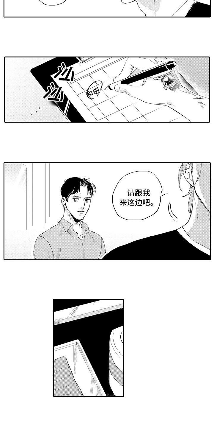 第15章：期待7