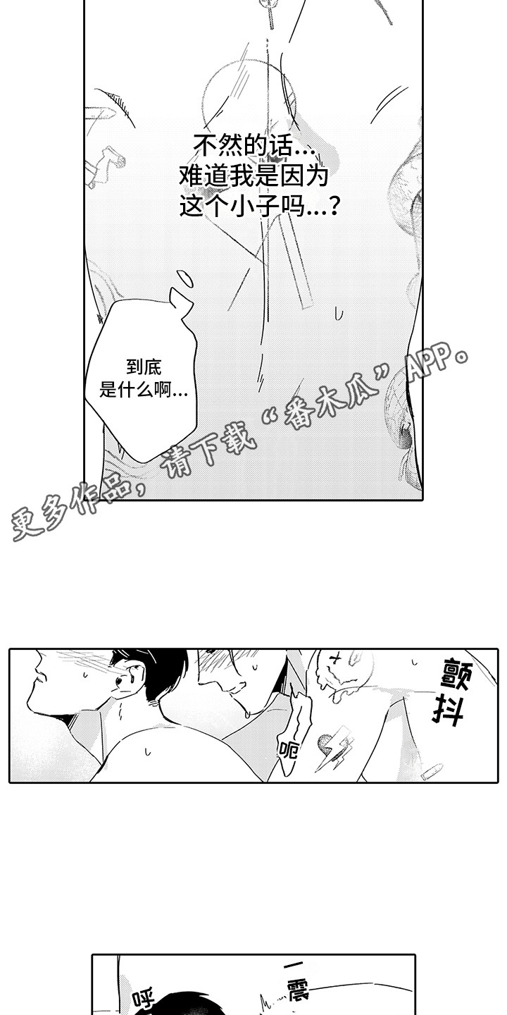第11章：草图3