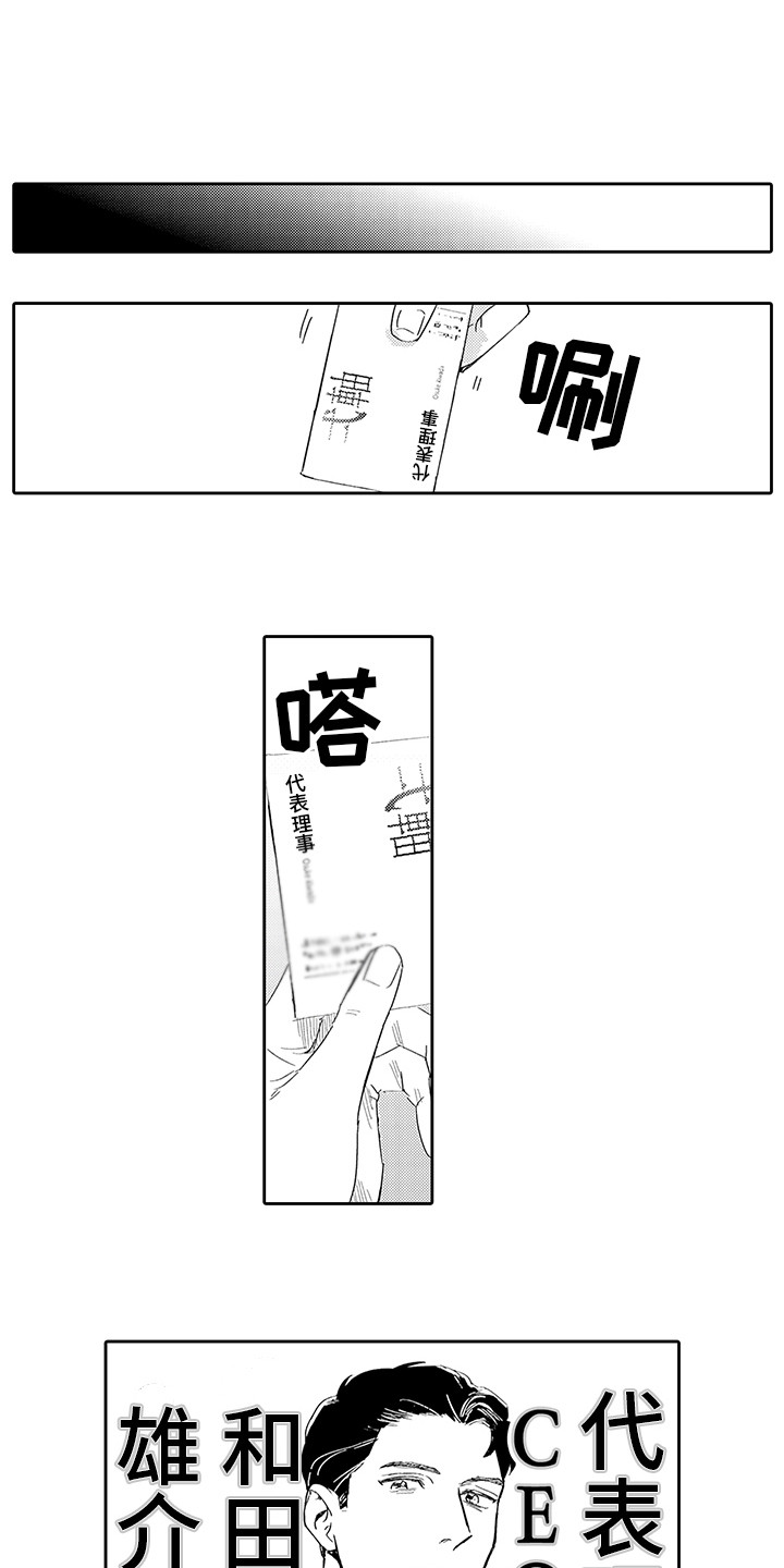 第3章：投资5