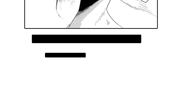 第6章：慌乱13