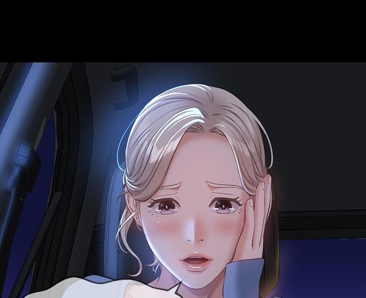 第31话45