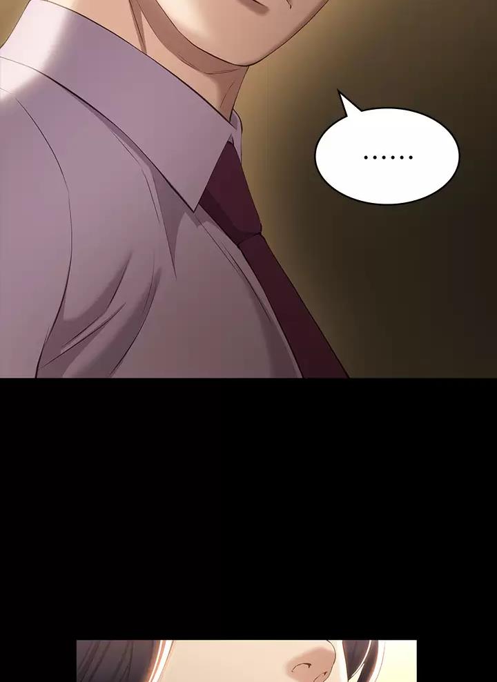 第55话24