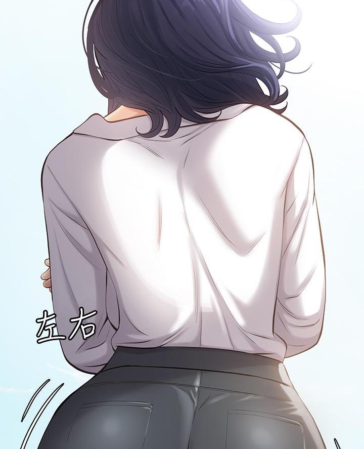 第1话50