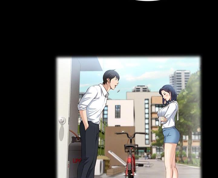 第26话31