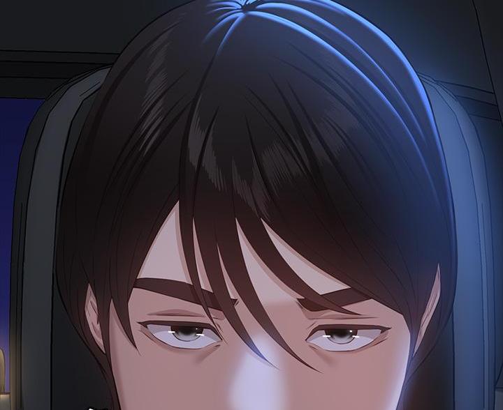 第31话51