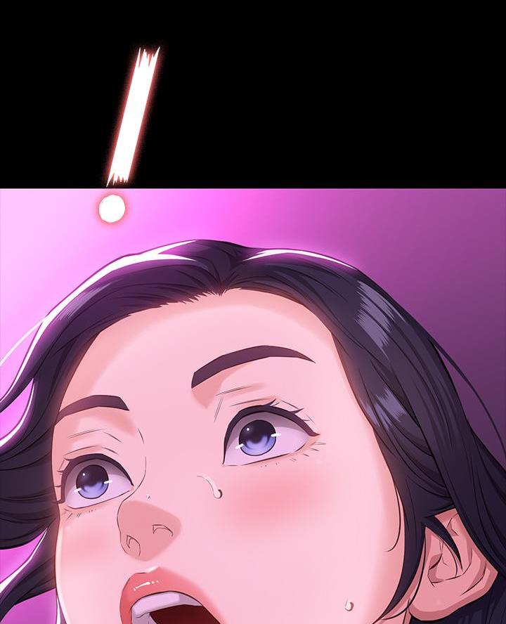 第14话56