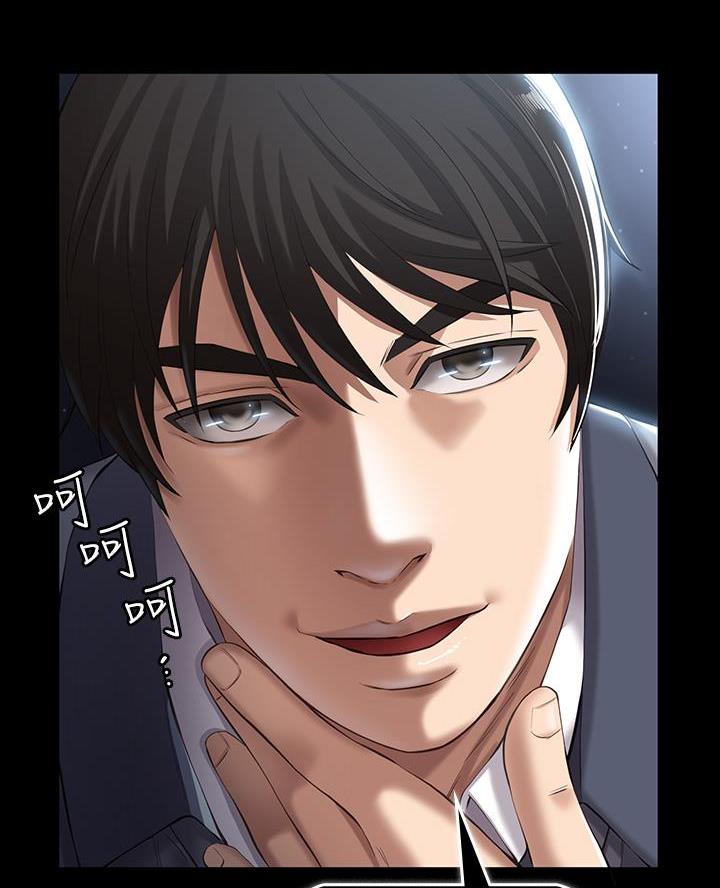 第11话47