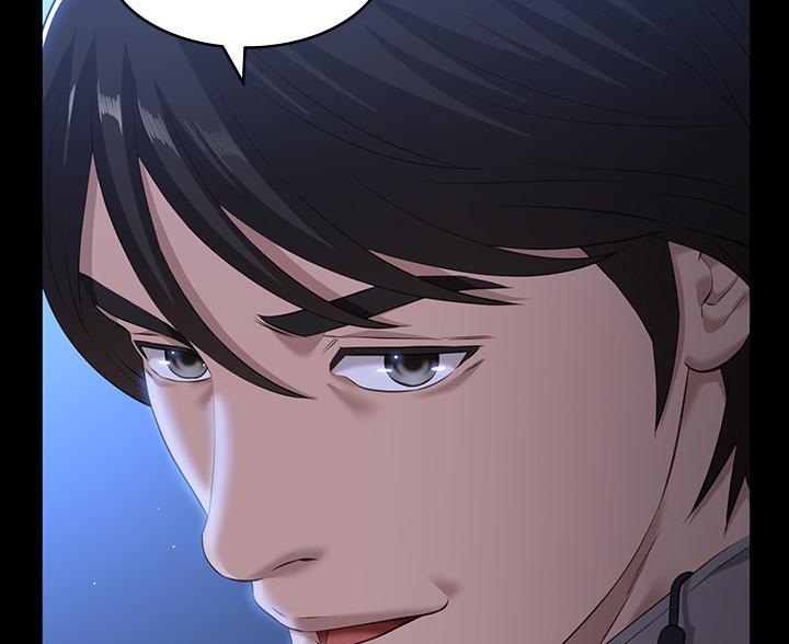 第19话59