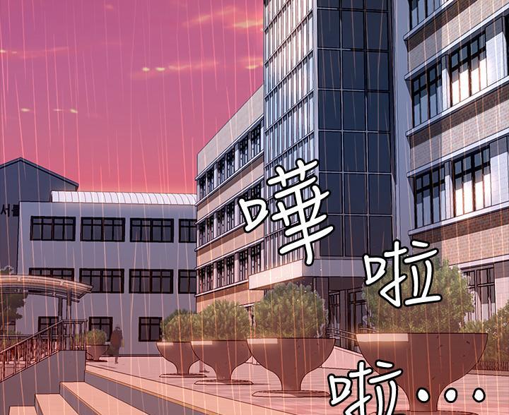第30话22