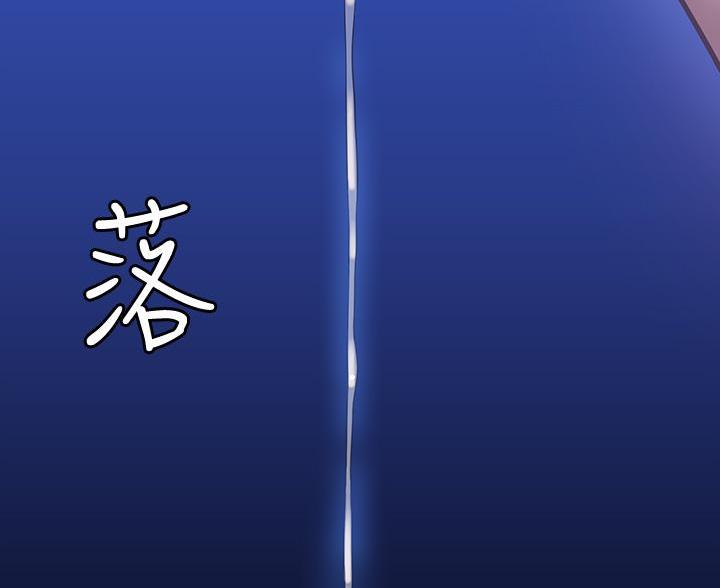 第27话49