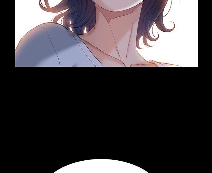 第30话56