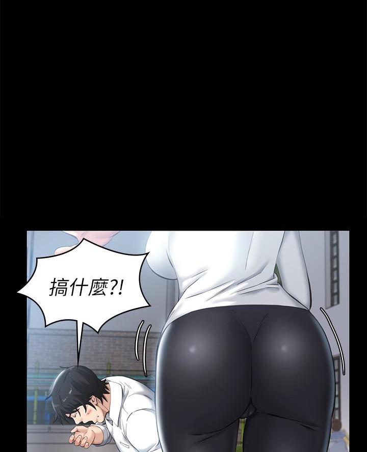 第10话38