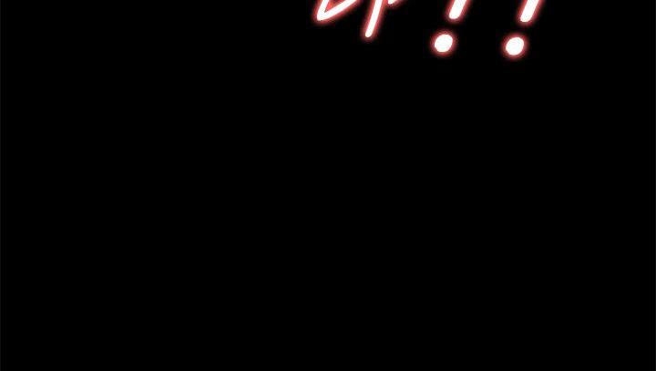 第8话60