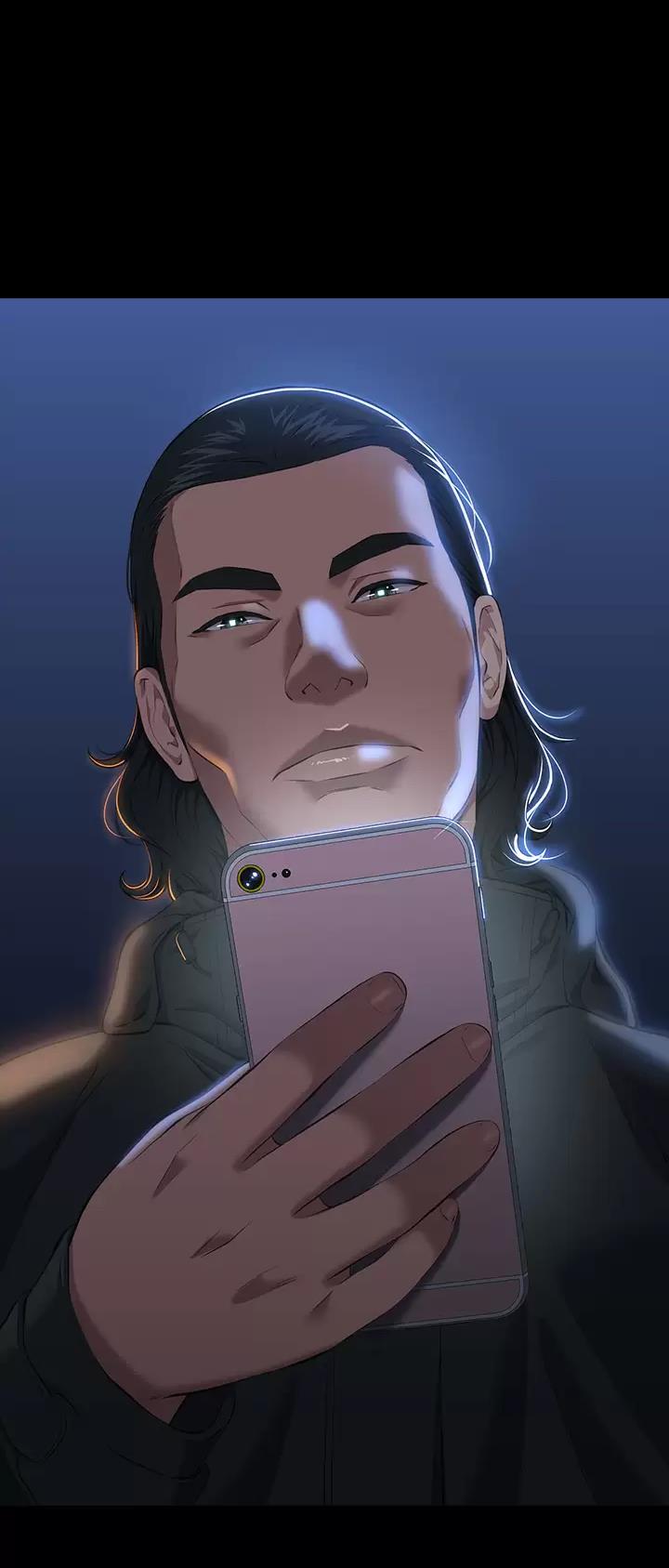 第69话0