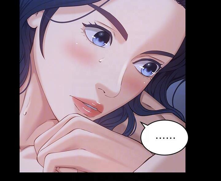 第19话20