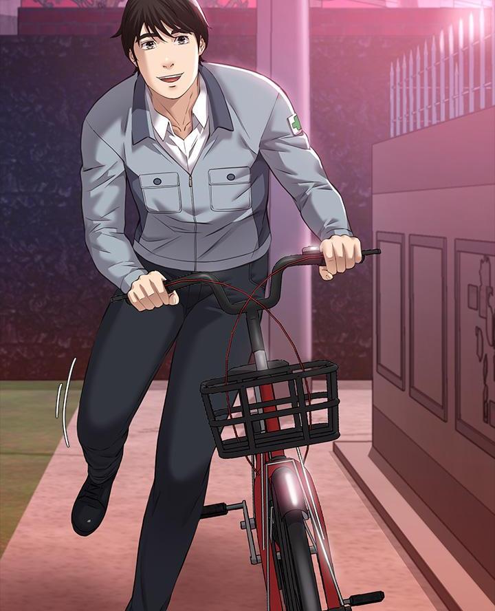 第11话54