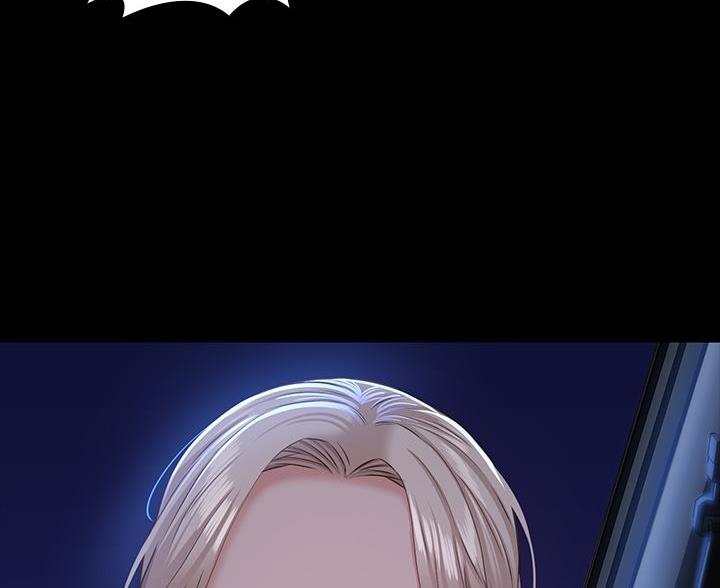 第31话57