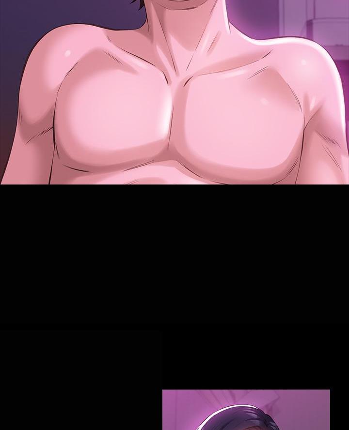 第14话20
