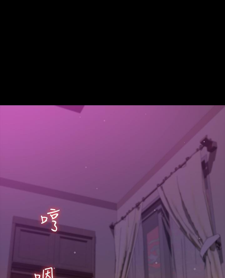 第14话0