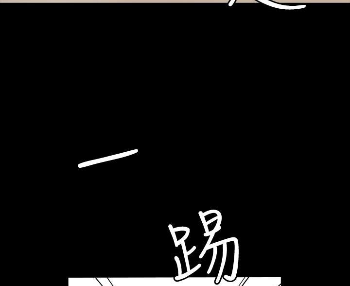第29话36