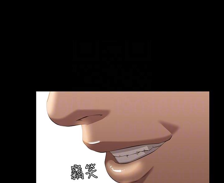 第32话49