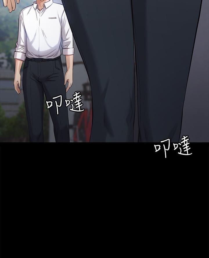 第4话10