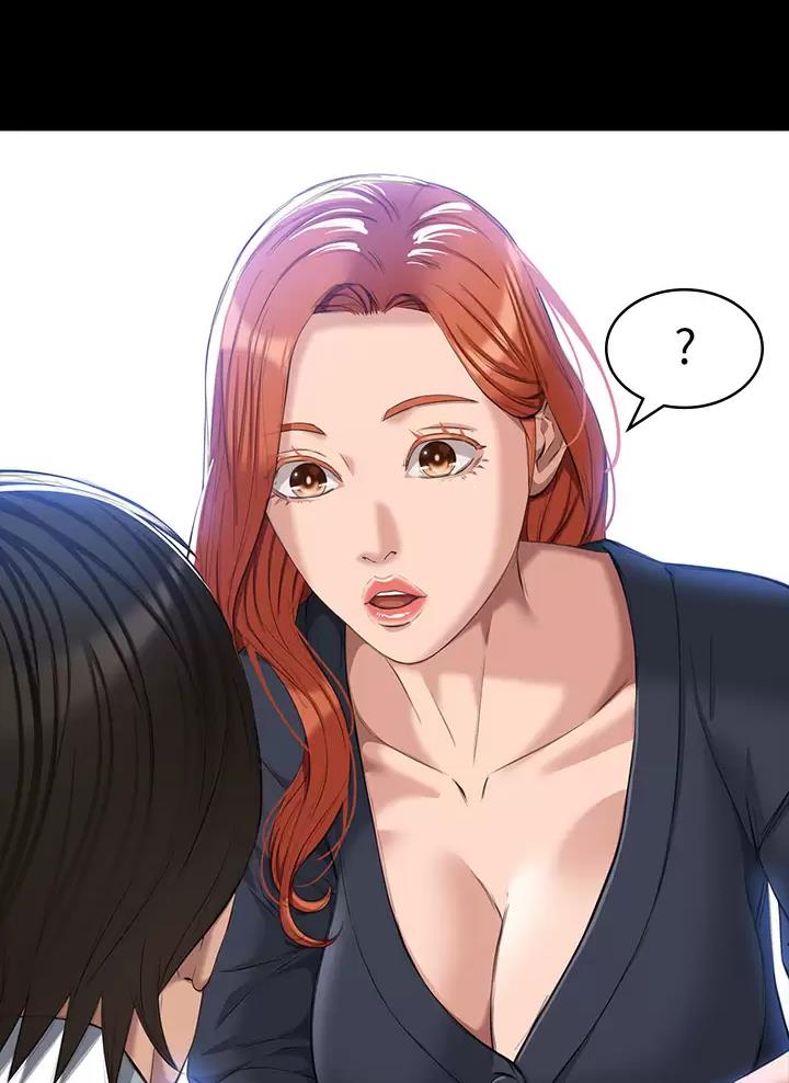 第49话40