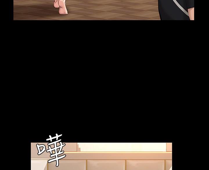 第22话37