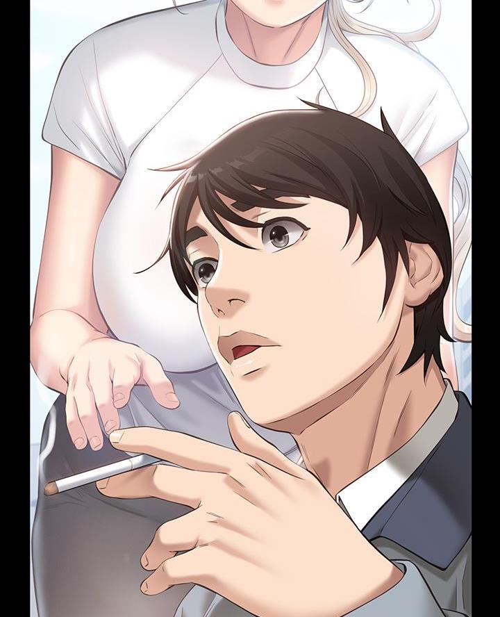 第11话21