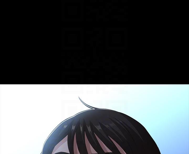 第17话21