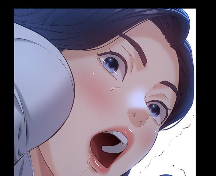 第27话15