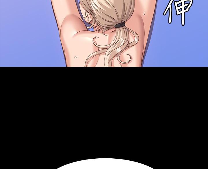 第31话64