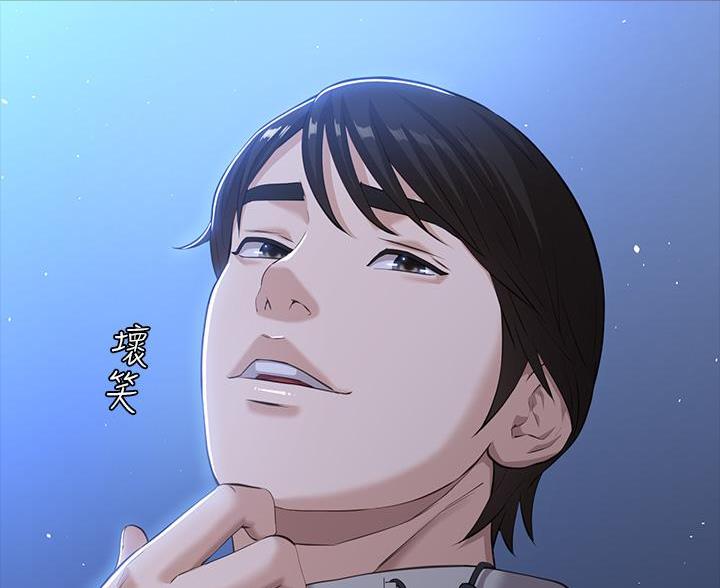 第19话64