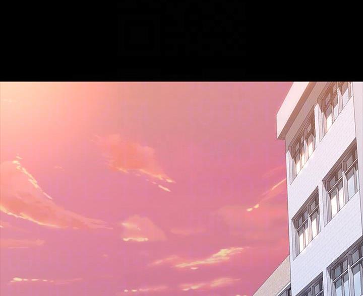 第24话22