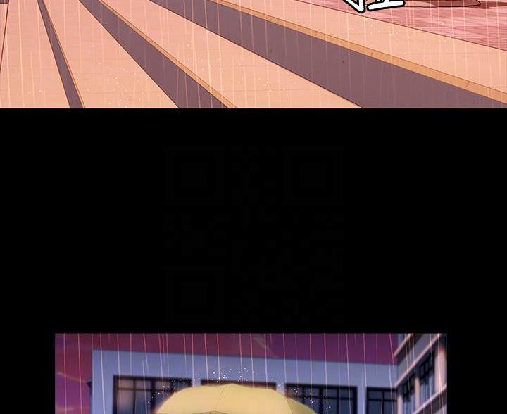 第30话23