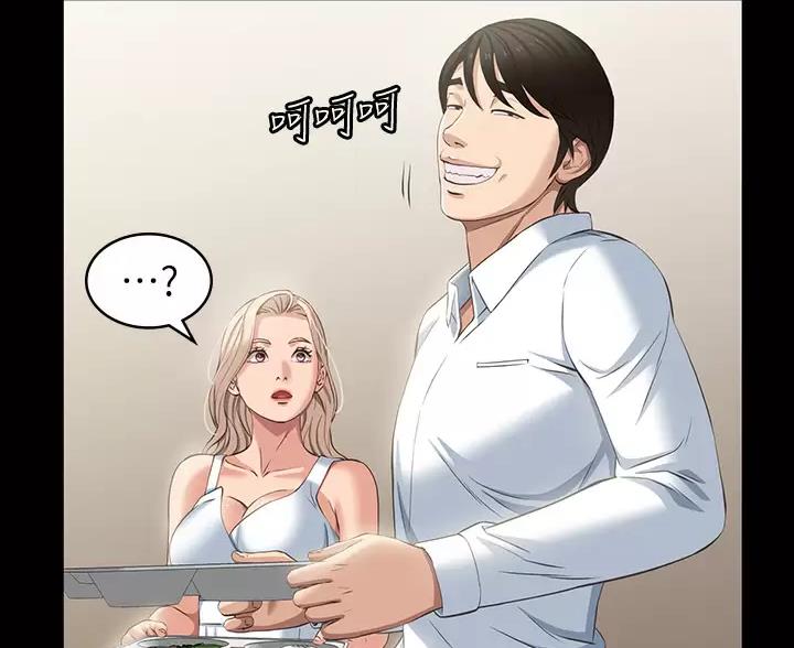 第37话27