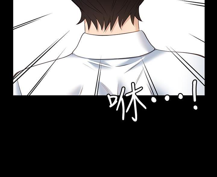 第29话39