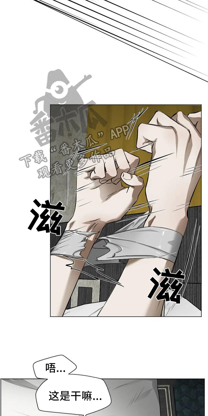 第5章：扣押：反抗13